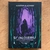 LIVRO OS SALGUEIROS E OUTROS ASSOMBROS DA NATUREZA - AGERNON BLACKWOOD