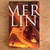 LIVRO SÉRIE MERLIN - 4 VOLS - T A BARRON - Sebo Lumiere