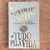 LIVRO TUDO PELA VIDA - DANIELLE STEEL