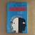 LIVRO MACUNAÍMA O HERÓI SEM NENHUM CARÁTER - MARIO DE ANDRADE (1973)