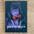 LIVRO PARA SEMPRE - SERIE OS IMORTAIS 1 - ALYSON NOËL
