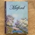 LIVRO MITFORD - JAN KARON
