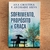 LIVRO SOFRIMENTO, PROPÓSITO E GRAÇA - ANA CRISTINA; ANDRADE SILVA