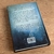 LIVRO MITOLOGIA NÓRDICA - NEIL GAIMAN - EDIÇÃO DE LUXO - comprar online