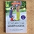 LIVRO EDUCAR COM MINDFULNESS - MIKAELA ÖVÉN
