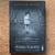 LIVRO O LAR DA SRTA PEREGRINE PARA CRIANÇAS PECULIARES - RANSOM RIGGS