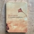 LIVRO O CAÇADOR DE PIPAS - KHALED HOSSEINI