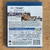 BLURAY RAIN MAN - DUBLADO na internet