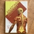 LIVRO ANATOMIA HUMANA BÁSICA PARA ESTUDANTES DA ÁREA DA SAÚDE - CRISTIANE REGINA