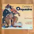 LIVRO CONHEÇA A ORQUESTRA - ANN HAYES