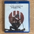 BLURAY WOLVERINE IMORTAL - DUBLADO