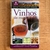 LIVRO VINHOS DO MUNDO TODO - PAULO NICOLAY