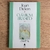 LIVRO O ÁLBUM BRANCO - JOAN DIDION
