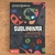 LIVRO SUBLIMINAR - LEONARD MLODINOW