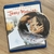 BLURAY JERRY MAGUIRE A GRANDE VIRADA - TOM CRUISE na internet