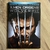 DVD DUPLO X-MEN ORIGENS - WOLVERINE
