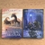 LIVRO CICLO TERRAMAR 2 VOLUMES - URSULA LE GUIN