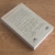 LIVRO COMO LER A BÍBLIA LIVRO POR LIVRO - GORDON FEE; DOUGLAS STUART - 1ª EDIÇÃO - comprar online
