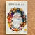 LIVRO OS FILHO VÊM DO CÉU - JOHN GRAY