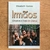 LIVRO IRMÃOS CÚMPLICES E RIVAIS EM ALIANÇA - ELIZABETH GOMES