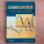 LIVRO CANDLESTICK - CARLOS ALBERTO DEBASTIANI