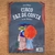 LIVRO CIRCO FAZ DE CONTA - JONAS RIBEIRO - comprar online