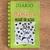 LIVRO DIÁRIO DE UM BANANA 8 - MARÉ DE AZAR - JEFF KINNEY (CAPA DURA)