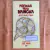 LIVRO POEMAS PARA BRINCAR - JOSÉ PAULO PAES
