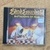 CD BLIND GUARDIAN - BATTALIONS OF FEAR