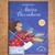 LIVRO ANITA BOCADURA - MARIÂNGELA BUENO