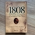 LIVRO 1808 - LAURENTINO GOMES