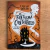 LIVRO O FANTASMA DE CANTERVILLE E OUTROS CONTOS - OSCAR WILDE