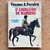 LIVRO O CAVALEIRO DE NUMIERS - YVONNE A PEREIRA; CHARLES