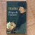 LIVRO ELOGIO DA LOUCURA - ERASMO