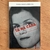 LIVRO TÁ NA CARA - MARIA CRISTINA MIRANDA