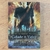 LIVRO OS INSTRUMENTOS MORTAIS 3 - CIDADE DE VIDRO - CASSANDRA CLARE