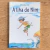 LIVRO A ILHA DE NIM - WENDY ORR