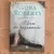 LIVRO BOX QUARTETO DE NOIVAS 4 VOL - NORA ROBERTS - comprar online
