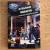 LIVRO O ÚLTIMO DESAFIO - VOL 10 - SÉRIE THE CLUES - MARGARET PETERSON HADDIX