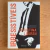 LIVRO IRRESISTÍVEIS VOL 10 - CHRISTINA LAUREN