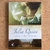 LIVRO O CONDE ENFEITIÇADO - OS BRIDGERTONS 6 - JULIA QUINN