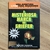 LIVRO A MISTERIOSA MARCA DO GRIEFER - WINTER MORGAN