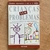 LIVRO CRIANÇAS SEM PROBLEMAS - EDUARDO GOLDENSTEIN