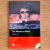 LIVRO THE WOMAN IN BLACK - SUSAN HILL