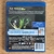 BLURAY ALIEN O 8º PASSAGEIRO - DUBLADO - comprar online