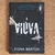 LIVRO A VIÚVA - FIONA BARTON