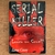 LIVRO SERIAL KILLER LOUCO OU CRUEL? - ILANA CASOY