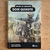 LIVRO DOM QUIXOTE COL ALMANAQUE DOS CLÁSSICOS - MIGUEL DE CERVANTES