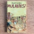 LIVRO MULHERES! - DAVID COIMBRA