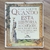 LIVRO QUANDO ESTA HISTORIA ACONTECEU NUM TEMPO QUE NÃO FOI ONTEM NEM HOJE NEM TEMPO NENHUM
